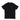 Maglietta Uomo Tre Di Spade - Napoletane Tee Black TS1214-TT-01
