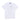 Maglietta Uomo Tre Di Spade - Napoletane Tee White TS1214-TT-02