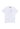 Maglietta Uomo Tre Di Spade - Napoletane Tee White TS1214-TT-02