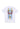 Maglietta Uomo Tre Di Spade - Napoletane Tee White TS1214-TT-02
