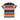 Vintachi Tee Blue Sand Men's T-Shirt 111B372
