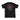 Maglietta Uomo Visual Design Studio Classic Tee Black 165263697