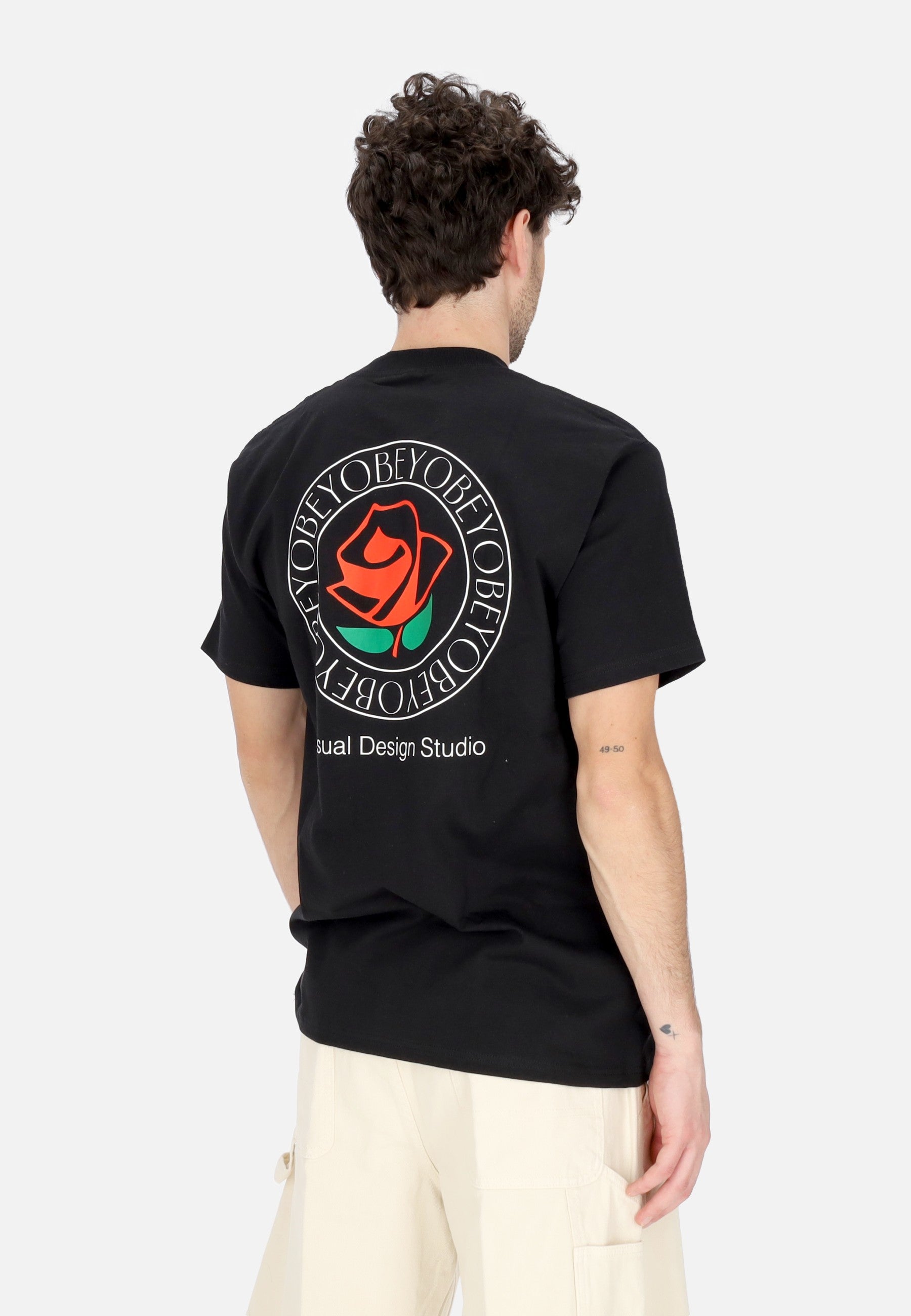 Maglietta T-Shirt Biden Weekend At Bernies Uomo venduto da Noger Chen Maglietta T-Shirt Biden Weekend At Bernies Uomo venduto da Noger Chen