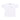 Maglietta Uomo W Bold Icon Heavyweight Tee White 166913439