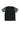 Maglietta Uomo Washed Camo Tee Black T24F109005