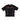 Maglietta Uomo Western Tee Black 25SITS80