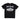 T-Shirt Homme Wn Above Treeline Adamello Tee Noir WNA021-TS-ABOVE-ADAM