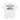 Wn Above Treeline Dolomiti Civetta Herren T-Shirt Tee Ready For Dye WNA026-TS-ABOVE-DOLOPALE