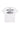 Wn Above Treeline Dolomiti Civetta Herren T-Shirt Tee Ready For Dye WNA026-TS-ABOVE-DOLOPALE
