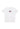 Wn Above Treeline Dolomiti Pale Tee Ready For Dye Herren T-Shirt WNA024-TS-ABOVE-DOLOPALE