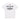 Wn Above Treeline Dolomiti Pale Tee Ready For Dye Herren T-Shirt WNA024-TS-ABOVE-DOLOPALE
