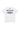 Wn Above Treeline Dolomiti Pale Tee Ready For Dye Herren T-Shirt WNA024-TS-ABOVE-DOLOPALE