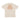 Maglietta Uomo Worker T-shirt Biscotti 6010134