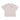 Maglietta Uomo Woven Signature Heavy Jersey Boxy Diner Tee Vanilla Melange 6069102