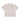 Maglietta Uomo Woven Signature Heavy Jersey Boxy Diner Tee Vanilla Melange 6069102