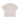 Maglietta Uomo Woven Signature Heavy Jersey Boxy Diner Tee Vanilla Melange 6069102
