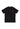 Maglietta Uomo Yokai Console Tee Black TS1019-TT-01