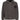 Maglione Uomo Anarchy Sweater Grey HTDM410304
