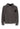 Maglione Uomo Anarchy Sweater Grey HTDM410304