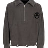 Maglione Uomo Anarchy Sweater Grey HTDM410304