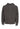 Maglione Uomo Anarchy Sweater Grey HTDM410304