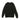 Maglione Uomo Anglistic Sweater Black Heather I010977