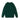 Maglione Uomo Anglistic Sweater Dark Fir Heather I010977