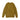 Maglione Uomo Anglistic Sweater Hamilton Brown Heather I010977