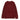 Maglione Uomo Anglistic Sweater Mulberry Heather I010977
