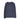 Maglione Uomo Anglistic Sweater Navy Heather I010977