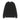 Maglione Uomo Anglistic Sweater Speckled Black I010977