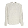 Maglione Uomo Anglistic Sweater Speckled Salt I010977