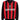 Maglione Uomo Blade Sweater Black/fire Red E31WASBLA