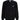 Maglione Uomo Club Crewneck Black/white FQ2912-010