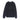 Maglione Uomo Forth Sweater Astro I028263