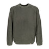 Maglione Uomo Forth Sweater Smoke Green I028263