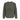 Maglione Uomo Forth Sweater Thyme I028263