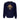 Maglione Uomo Jacquard Sweater X Smokey Bear Eclipse Navy ELYSW00112