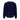 Maglione Uomo Jacquard Sweater X Smokey Bear Eclipse Navy ELYSW00112