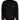 Maglione Uomo Rayquaza Sweater Black SV1032-SO-01