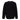 Maglione Uomo Relaxed Graffiti Sweater Black DM0DM18361