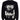 Maglione Uomo Skylab Crewneck Black E31WASSKY