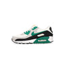 Scarpa Bassa Uomo Air Max 90 White/malachite/black/malachite FB9658-102
