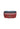 Marsupio Unisex Bataan 3l Fanny Pack Brick S25491U1404