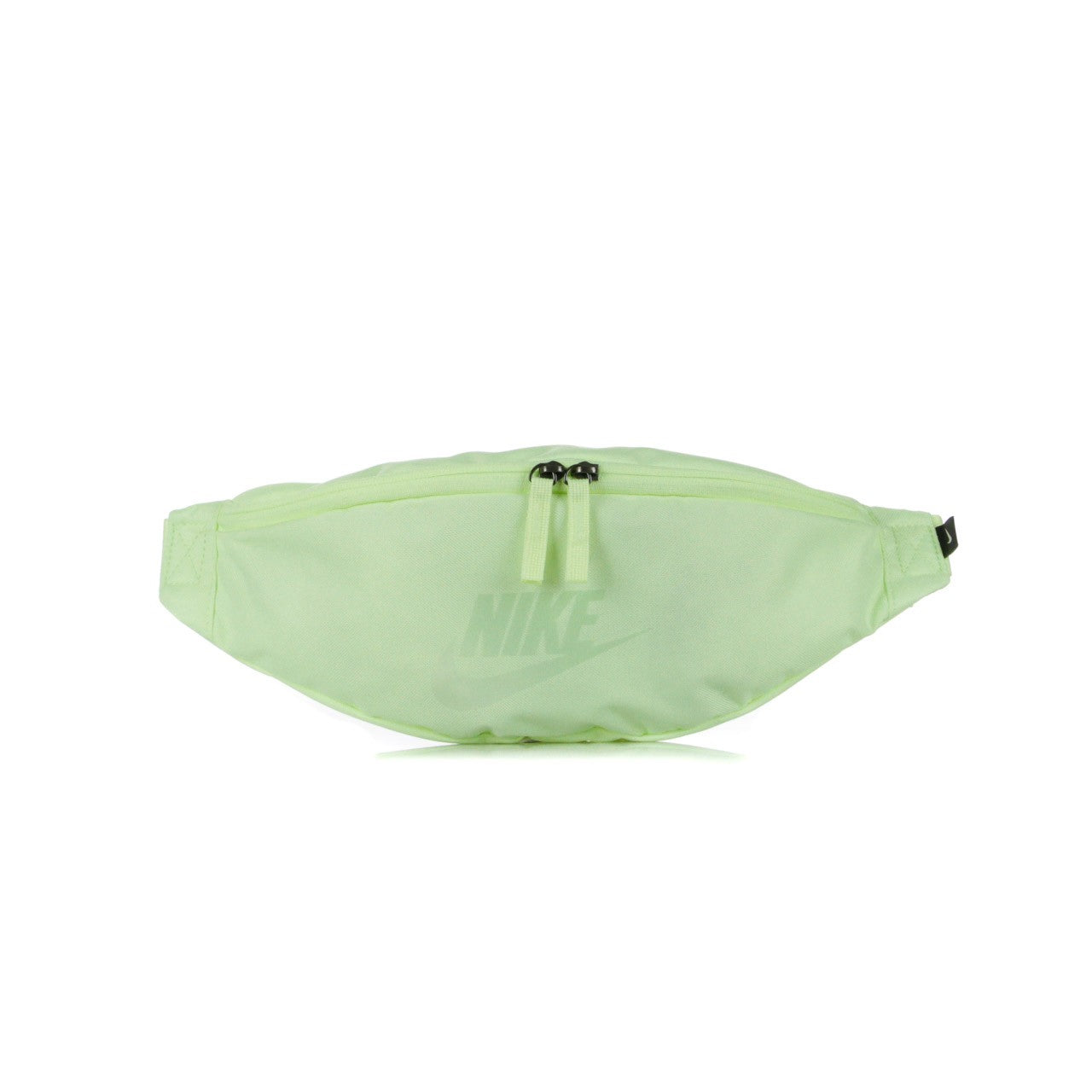 Marsupio Uomo Heritage Hip Pack Barely Volt/barely Volt/clear BA5750