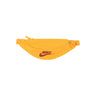 Marsupio Uomo Heritage Waistpack Sundial/sundial/rugged Orange DB0490