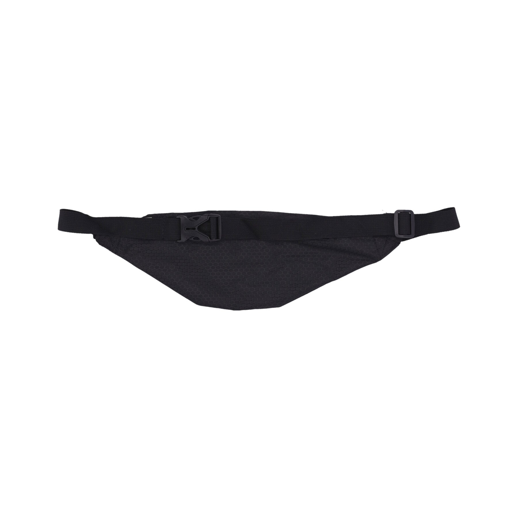 Marsupio Uomo Staple Waist Pack Black BA506-BI-01