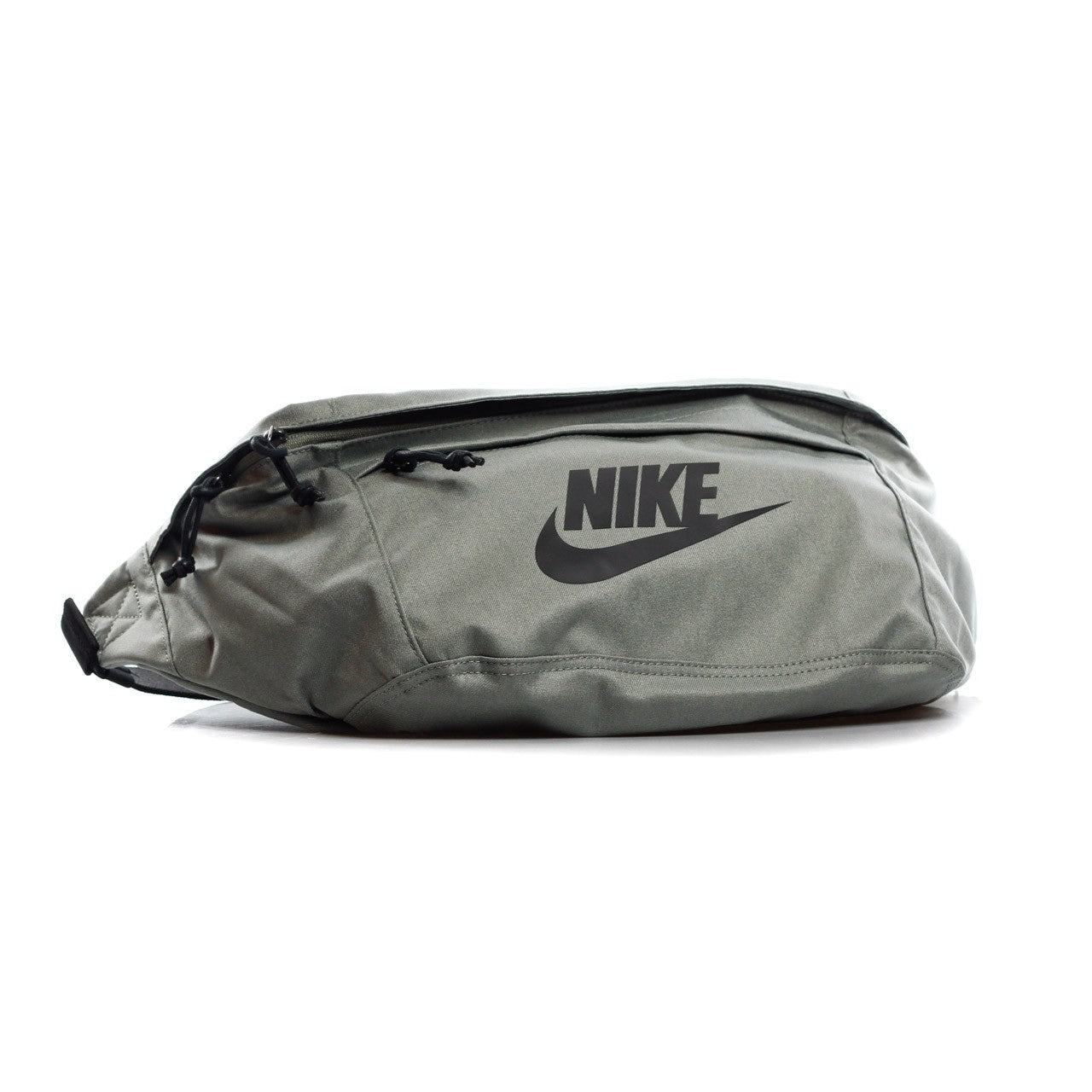 Nike Tech Nike Herren Bauchtasche Nike – Tech – Gürteltasche Aus