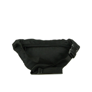 Marsupio Uomo Urban Bum Bag 2.0 Black 29852