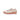 Scarpa Bassa Donna W Air Vapormax 2023 Flyknit Oatmeal/white/pink Oxford/medium Soft Pink DV6840-101